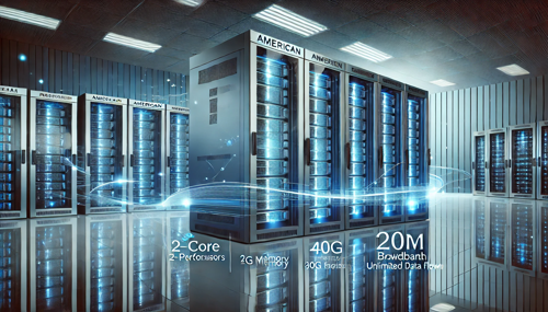 Quickly Understand The Steps On How To Build A Korean Native Ip Site Group